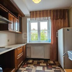 Квартира 38,5 м², 1-комнатная - изображение 1