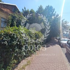 дом + 9,5 сотки, участок - изображение 2