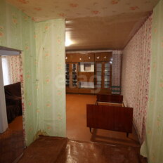 Квартира 29,1 м², 1-комнатная - изображение 5