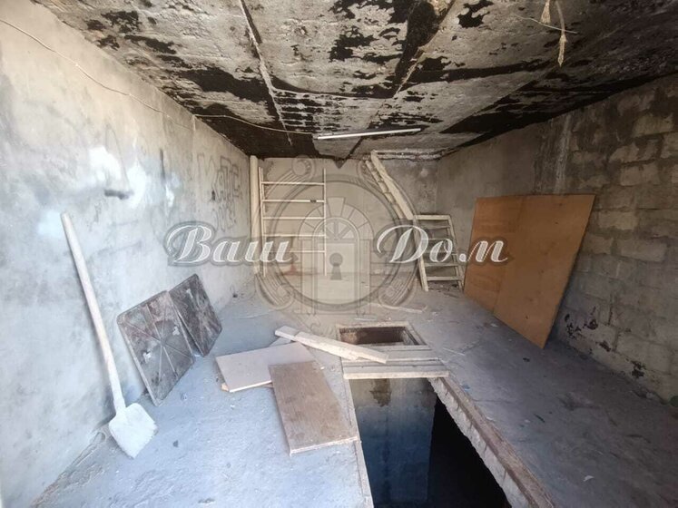 100 м², бокс 2 400 000 ₽ - изображение 20