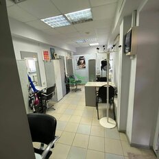 25 м², помещение свободного назначения - изображение 1
