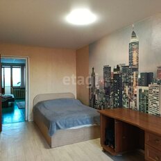 Квартира 56,7 м², 3-комнатная - изображение 4
