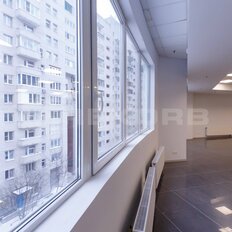 14215 м², офис - изображение 5