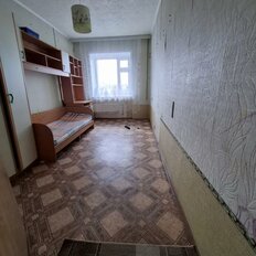Квартира 52 м², 2-комнатная - изображение 2