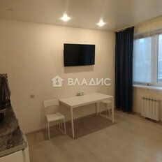 Квартира 75,3 м², 2-комнатная - изображение 5