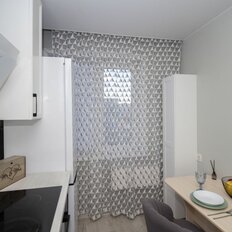 Квартира 43 м², 2-комнатная - изображение 2