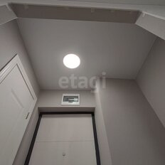 Квартира 12,8 м², студия - изображение 1