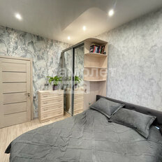 Квартира 70,1 м², 4-комнатная - изображение 1