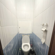 Квартира 64,1 м², 3-комнатная - изображение 5