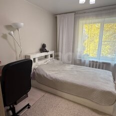 Квартира 79 м², 4-комнатная - изображение 5