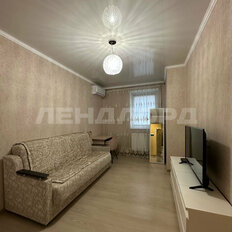 Квартира 32 м², 1-комнатная - изображение 3