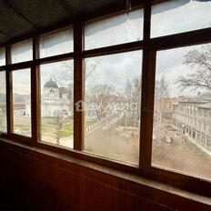 13 м², комната - изображение 4