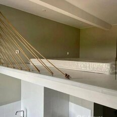 Квартира 20 м², 1-комнатные - изображение 3