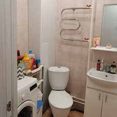 Квартира 46 м², 2-комнатная - изображение 3