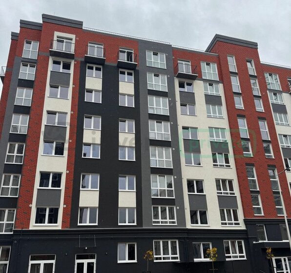 45,9 м², 2-комнатная квартира 4 700 000 ₽ - изображение 39