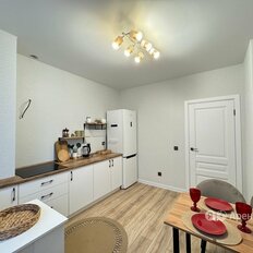 Квартира 60 м², 2-комнатная - изображение 2
