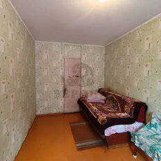 Квартира 43,7 м², 2-комнатная - изображение 4