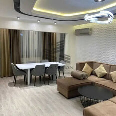 Квартира 48 м², 2-комнатная - изображение 3