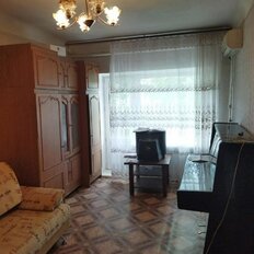 Квартира 54 м², 3-комнатная - изображение 1