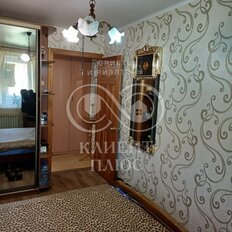 Квартира 68 м², 3-комнатная - изображение 3