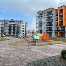 Квартира 48,2 м², 1-комнатная - изображение 5