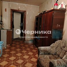 13 м², комната - изображение 3