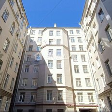 Квартира 85 м², 3-комнатная - изображение 4