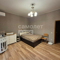 Квартира 58 м², 2-комнатная - изображение 4