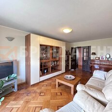 Квартира 79,8 м², 3-комнатная - изображение 4