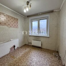 Квартира 50 м², 2-комнатная - изображение 3