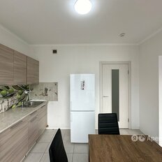 Квартира 65 м², 2-комнатная - изображение 4