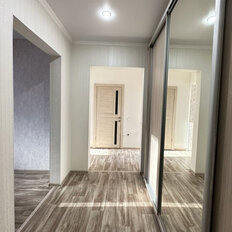 Квартира 60 м², 3-комнатная - изображение 1