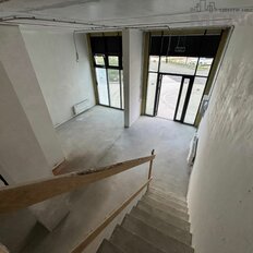 81,7 м², торговое помещение - изображение 4