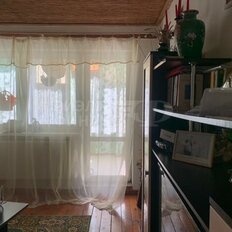 Квартира 98 м², 3-комнатная - изображение 2