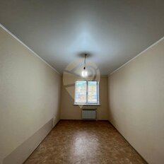 Квартира 47,6 м², 2-комнатная - изображение 1