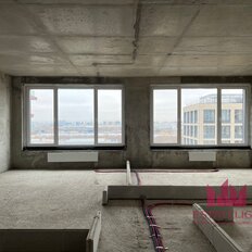 Квартира 98,7 м², 4-комнатная - изображение 4