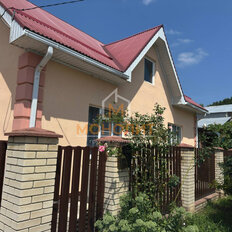 дом + 5 соток, участок - изображение 1