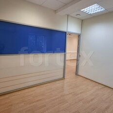 319 м², офис - изображение 3