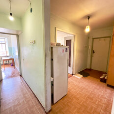 Квартира 68 м², 3-комнатная - изображение 3