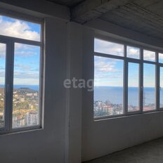 Квартира 45 м², 2-комнатная - изображение 2