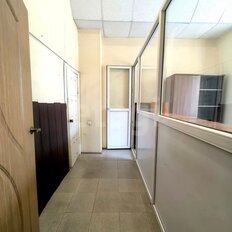 15 м², помещение свободного назначения - изображение 4