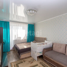 Квартира 50 м², 2-комнатная - изображение 1