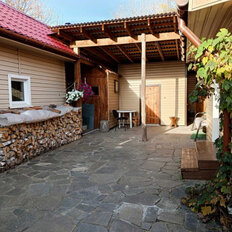 дом + 20 соток, участок - изображение 3