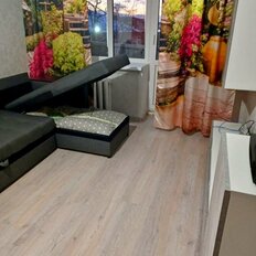 Квартира 54,6 м², 3-комнатная - изображение 3