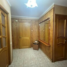 Квартира 80 м², студия - изображение 2