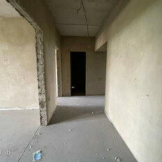 Квартира 62 м², 2-комнатная - изображение 3