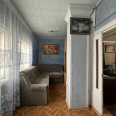 дом + 7 соток, участок - изображение 3