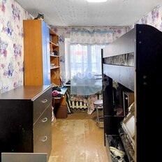 Квартира 55,3 м², 3-комнатная - изображение 4