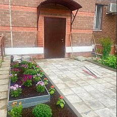 Квартира 28,2 м², студия - изображение 3