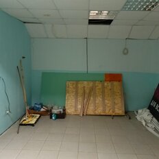 90 м², помещение свободного назначения - изображение 3